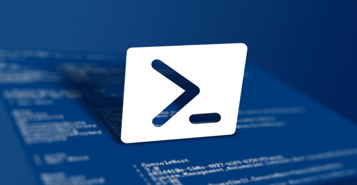 TIL about powershell event handlers feature image